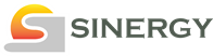 Sinergy