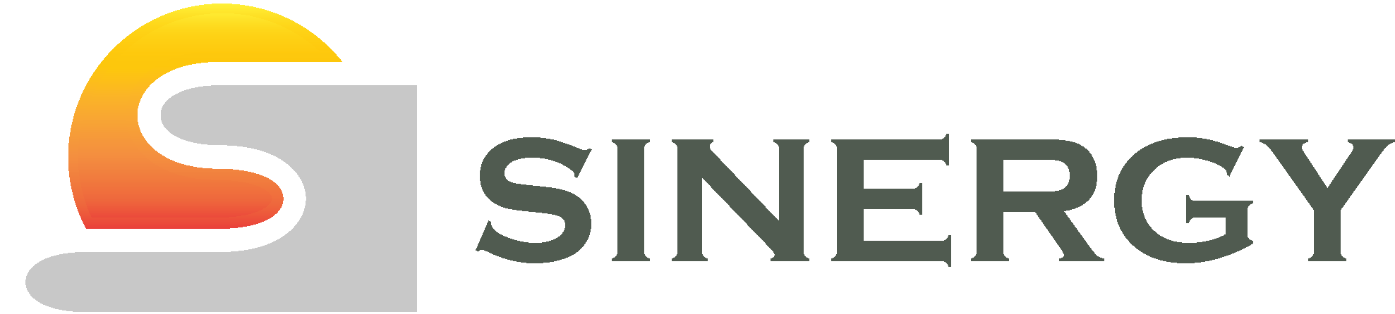 Sinergy