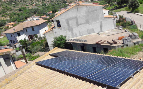 sinergy sunpower impianto fotovoltaico italia 3